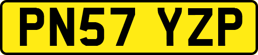 PN57YZP