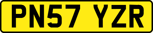 PN57YZR