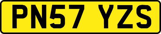 PN57YZS