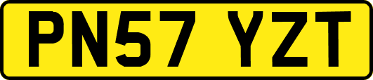 PN57YZT