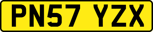 PN57YZX