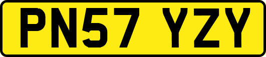 PN57YZY