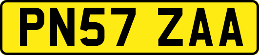 PN57ZAA