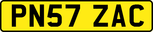 PN57ZAC