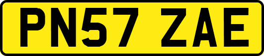 PN57ZAE