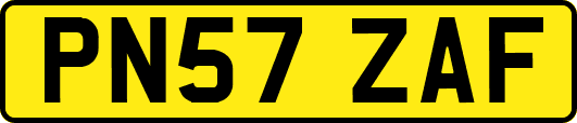 PN57ZAF