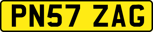 PN57ZAG