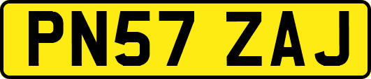 PN57ZAJ