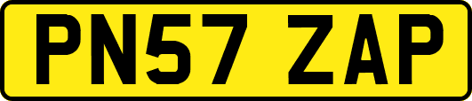 PN57ZAP