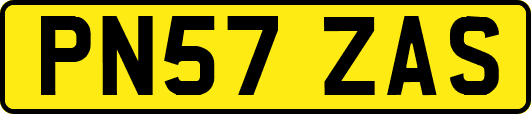 PN57ZAS