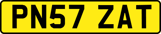 PN57ZAT