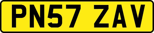 PN57ZAV