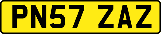 PN57ZAZ