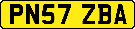 PN57ZBA