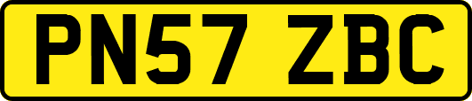 PN57ZBC