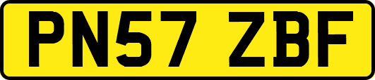 PN57ZBF