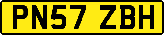 PN57ZBH