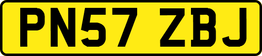 PN57ZBJ