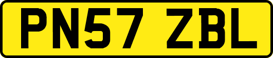PN57ZBL