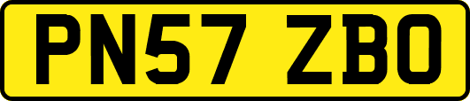 PN57ZBO