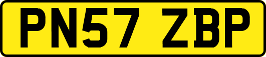 PN57ZBP
