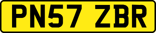 PN57ZBR