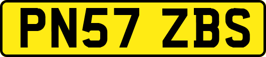 PN57ZBS