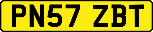 PN57ZBT