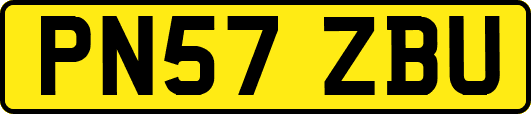 PN57ZBU