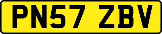 PN57ZBV