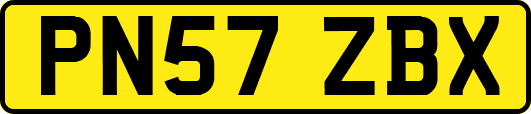 PN57ZBX