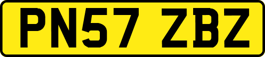 PN57ZBZ