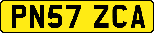 PN57ZCA