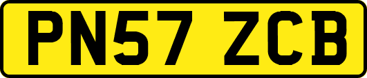 PN57ZCB