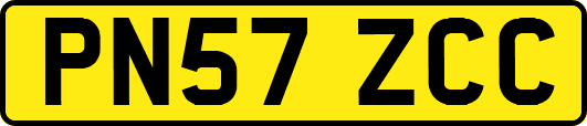 PN57ZCC