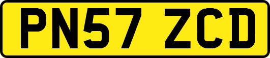PN57ZCD