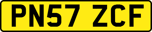 PN57ZCF