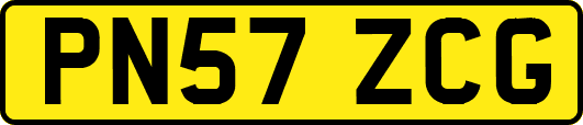 PN57ZCG