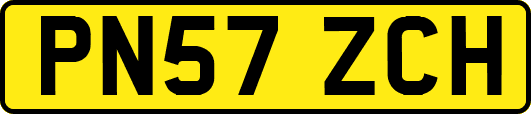 PN57ZCH
