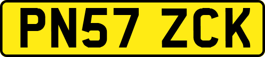 PN57ZCK