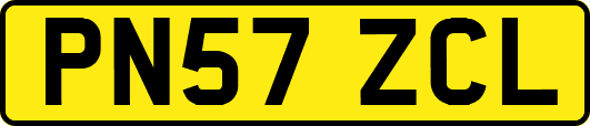 PN57ZCL