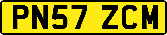 PN57ZCM