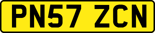 PN57ZCN
