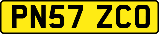 PN57ZCO