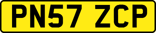 PN57ZCP