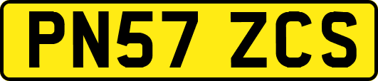 PN57ZCS