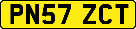 PN57ZCT