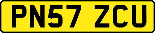 PN57ZCU
