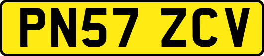 PN57ZCV
