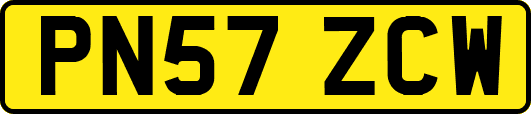 PN57ZCW